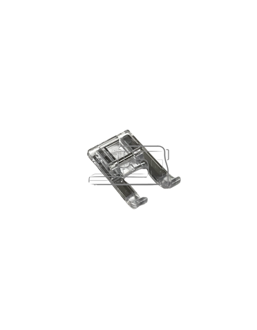 Janome Janome Pied ouvert 7mm