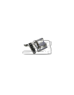 Janome Pied Cording Janome