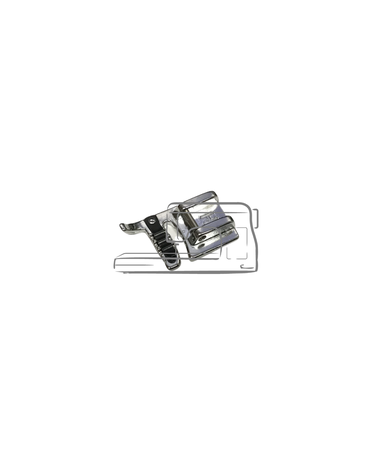 Janome Pied Cording Janome