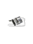 Janome Pied Cording Janome