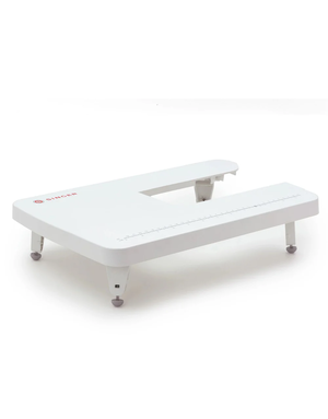 Singer Singer extension table SE9150 9155 9180 9185