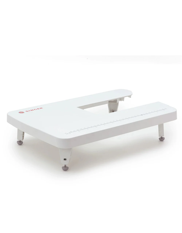 Singer Singer extension table SE9150 9155 9180 9185