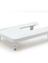 Singer Singer table de rallonge SE9150 9155 9180 9185