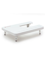 Singer Singer table de rallonge SE9150 9155 9180 9185