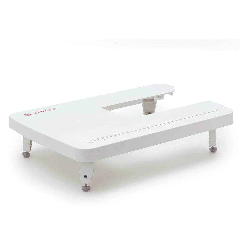 Singer Singer table de rallonge SE9150 9155 9180 9185