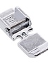 Janome Janome zipper foot E 9mm