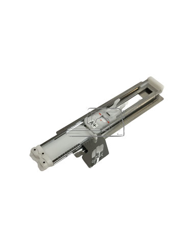 Brother Plaque stabilisatrice et pied Brother XP1