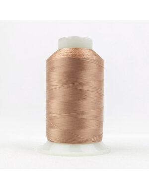 WonderFil DecoBob Fil polyester 80wt Decobob 217 2000m (1 bobine)