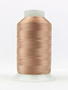 WonderFil DecoBob Fil polyester 80wt Decobob 217 2000m (1 bobine)
