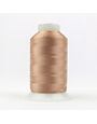WonderFil DecoBob Fil polyester 80wt Decobob 217 2000m (1 bobine)