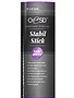 OESD Stabil Stick TearAway 20" x 5 yds