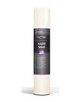 OESD Entoilage déchirable adhésif ( Stabil Stick TearAway 15"x10 V )