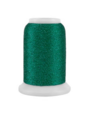 Superior Fil metalique 40wt Halo pour surjet 809 500m