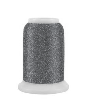 Superior Fil metalique 40wt Halo pour surjet 812 500m