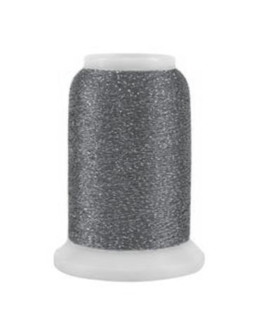 Superior Fil metalique 40wt Halo pour surjet 812 500m