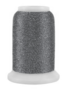 Superior Fil metalique 40wt Halo pour surjet 812 500m