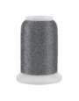 Superior Fil metalique 40wt Halo pour surjet 812 500m