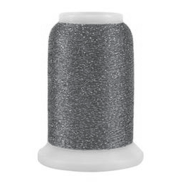 Superior Fil metalique 40wt Halo pour surjet 812 500m