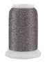 Superior Fil metalique 40wt Halo pour surjet 706 500m