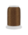 Superior Fil metalique 40wt Halo pour surjet 810 500m