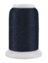 Superior Fil metalique 40wt Halo pour surjet 811 500m