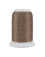 Superior Fil metalique 40wt Halo pour surjet 758 500m