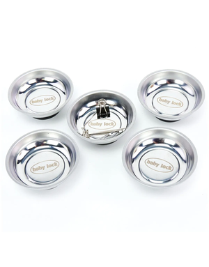 Baby Lock Bol magnétique Baby Lock