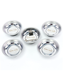 Baby Lock Bol magnétique Baby Lock