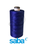Générique Fil polyester couture et broderie SabaC 1305 1000m