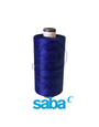 Générique Polyester thread SabaC 1305 1000m