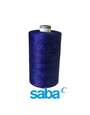 Générique Polyester thread SabaC 1305 1000m