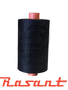 Générique Fil à couture et surpiqûre poly-cotton Rasant 0020 1000m