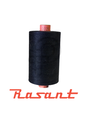 Générique Fil à couture et surpiqûre poly-cotton Rasant 0020 1000m