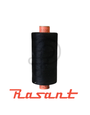 Générique Fil à couture et surpiqûre poly-cotton Rasant 0020 1000m