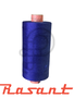 Générique Fil à couture et surpiqûre poly-cotton Rasant 3544 1000m