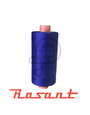 Générique Fil à couture et surpiqûre poly-cotton Rasant 3544 1000m