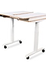 Handi Quilter Lift table pour Sweet Sixteen avec Stitch regulateur