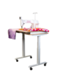 Handi Quilter Lift Table for Sweet Sixteen