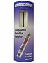 Grabbit GRABBIT GrabobbinTM Magnetic Bobbin Holder