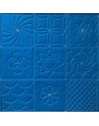 Westalee Westalee ensemble 6 règles Sampler