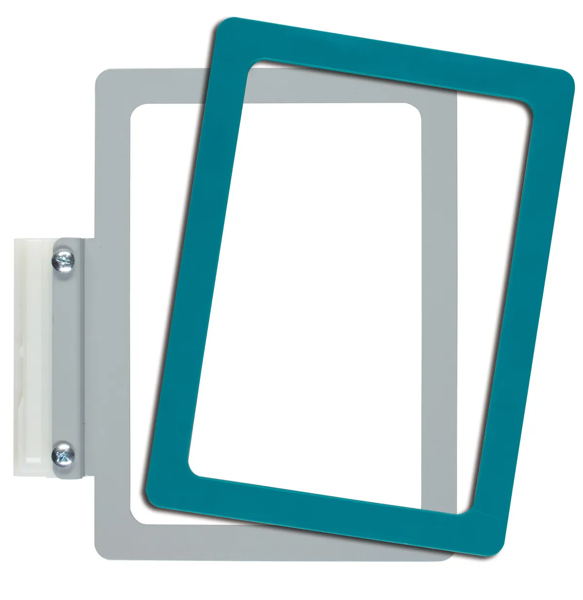 Baby Lock Dime Snap Hoop Monster Magnetic Hoop, 6 in x 10 in