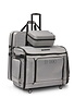 Bernina Bernina ensemble de valises pour B990