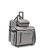 Bernina Bernina ensemble de valises pour B990