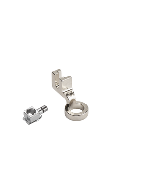 Bernette Bernette ruler foot for B77, B79