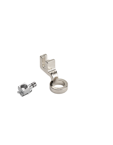 Bernette Bernette ruler foot for B77, B79