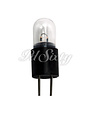 Janome kenmore janome light