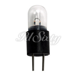 Janome kenmore janome light