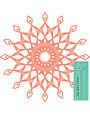 Westalee Westalee règle courbe Artisan Marquise