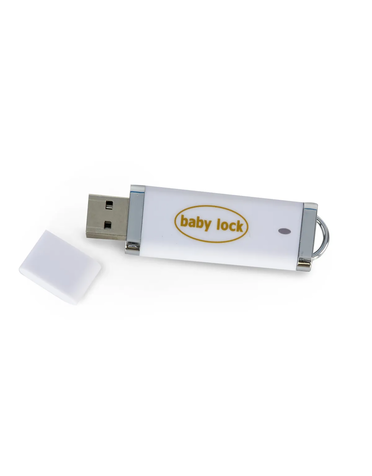Baby Lock Baby Lock clé USB 8GB