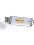 Baby Lock Baby Lock USB key 8GB